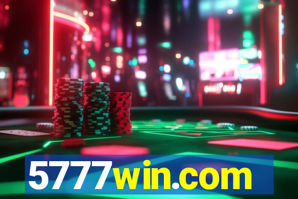 5777win.com