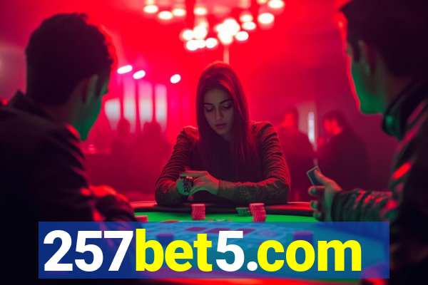 257bet5.com