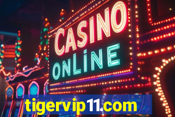 tigervip11.com