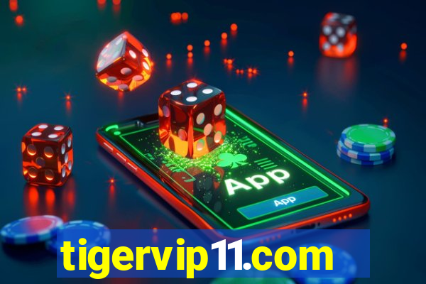 tigervip11.com