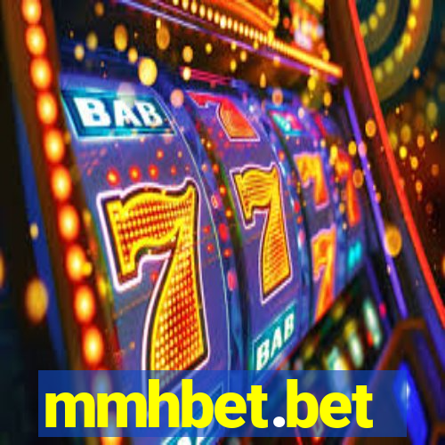 mmhbet.bet