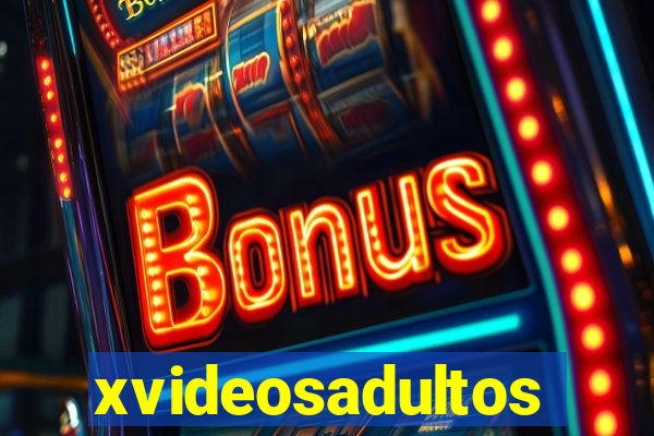 xvideosadultos
