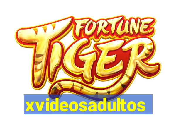 xvideosadultos
