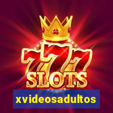 xvideosadultos