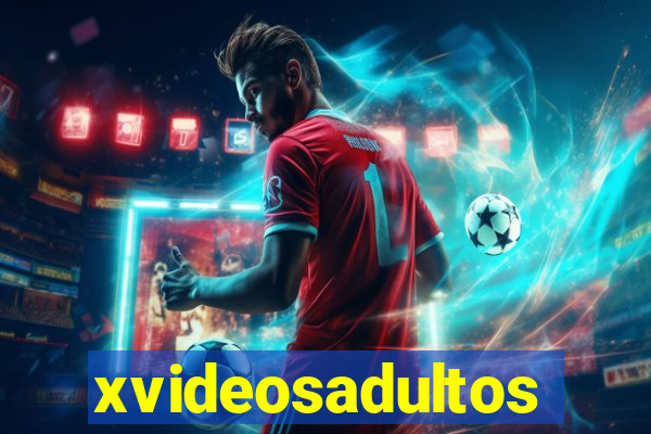 xvideosadultos