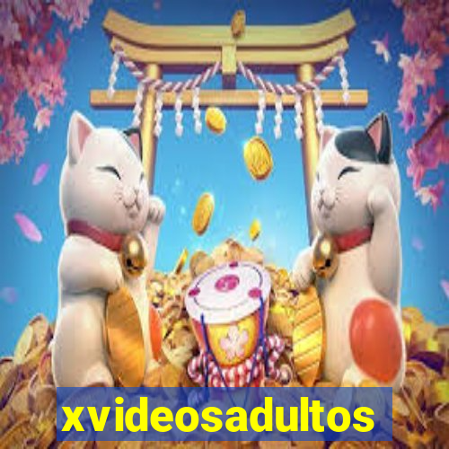 xvideosadultos