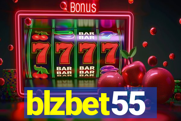 blzbet55