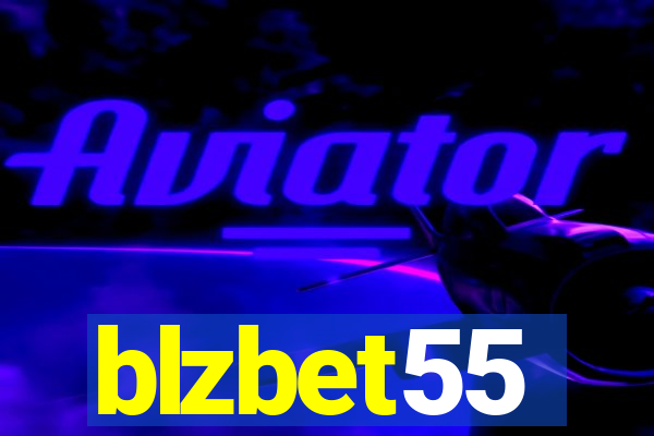 blzbet55