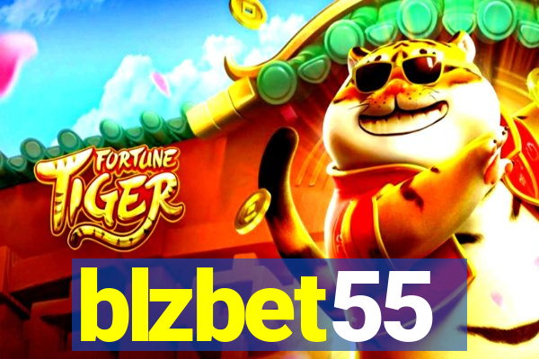 blzbet55