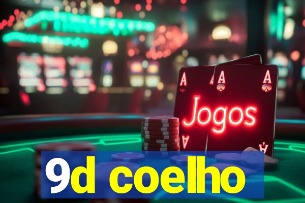 9d coelho