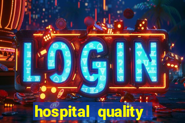 hospital quality care botafogo trabalhe conosco