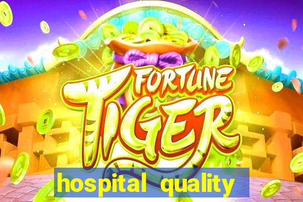 hospital quality care botafogo trabalhe conosco