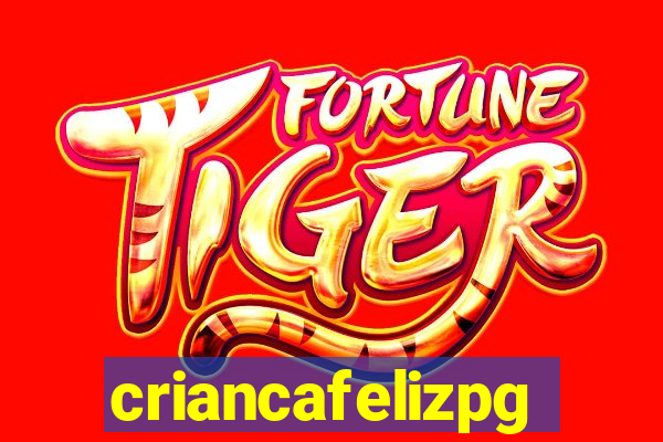 criancafelizpg