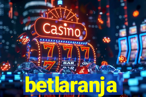 betlaranja