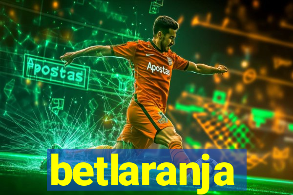 betlaranja