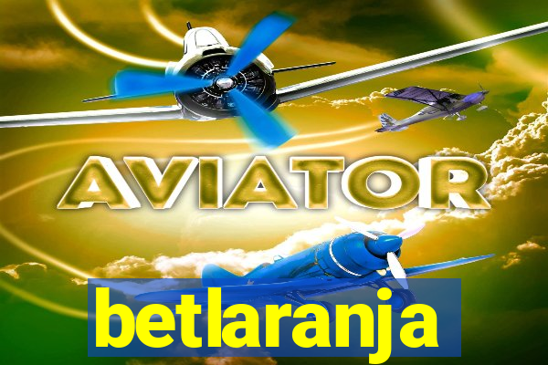 betlaranja