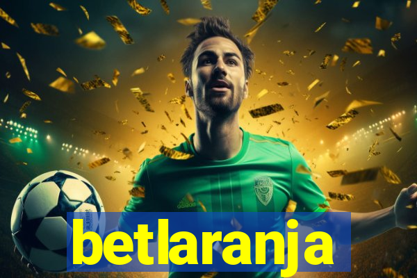 betlaranja