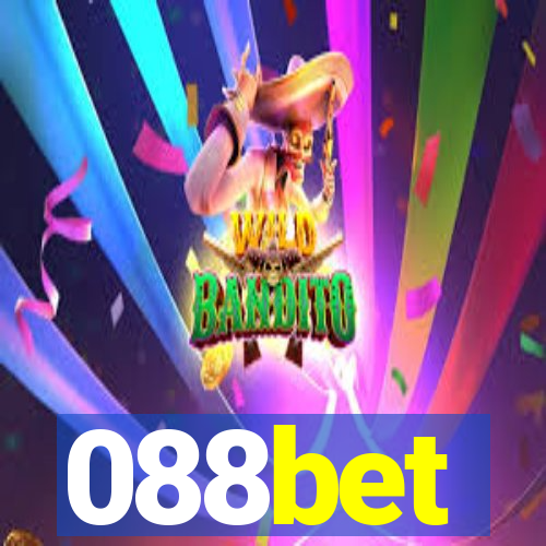 088bet