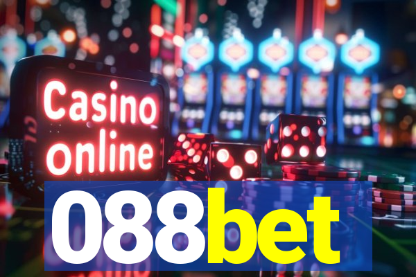 088bet