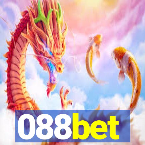 088bet