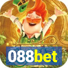 088bet