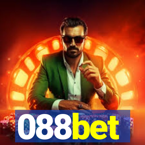 088bet