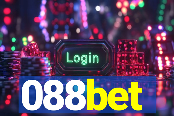 088bet