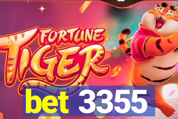 bet 3355