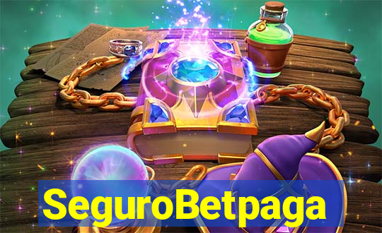 SeguroBetpaga