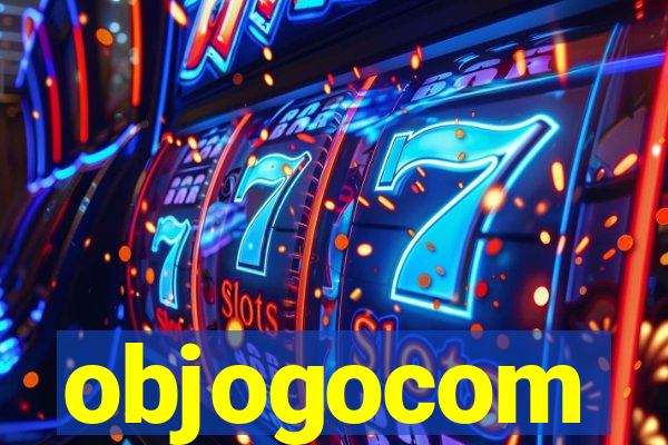 objogocom
