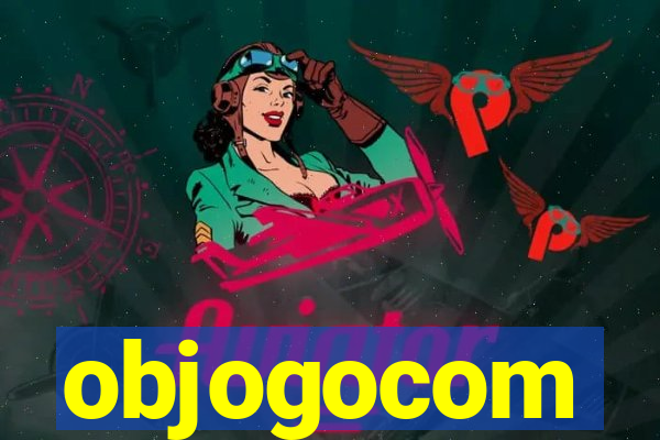 objogocom