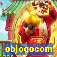 objogocom