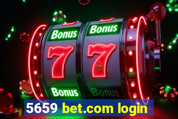 5659 bet.com login