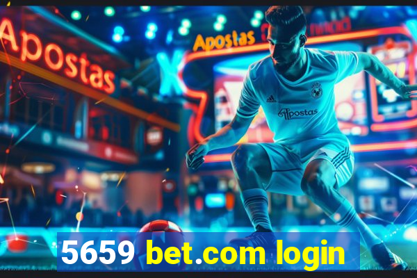 5659 bet.com login