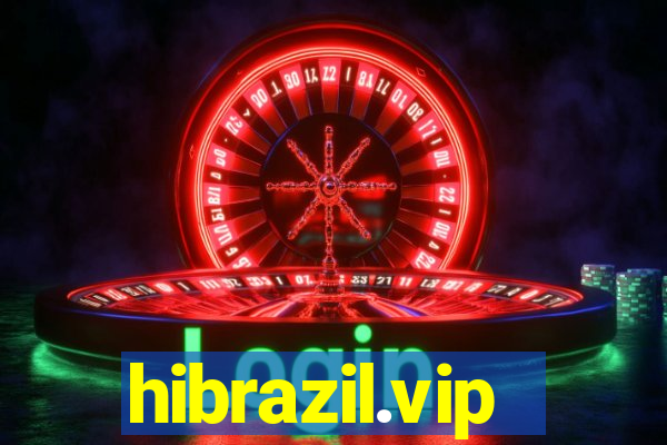 hibrazil.vip