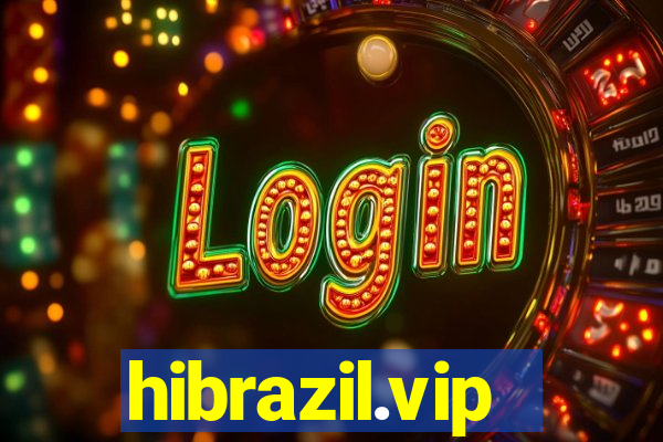 hibrazil.vip