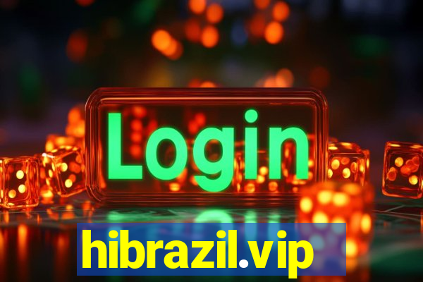 hibrazil.vip