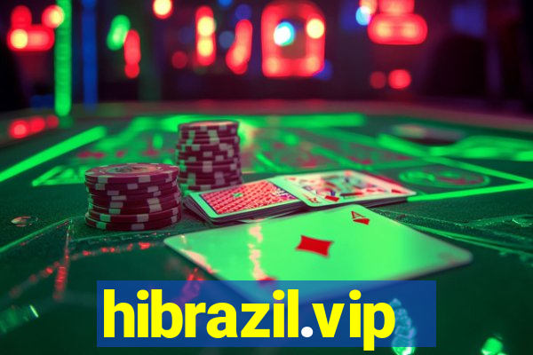 hibrazil.vip