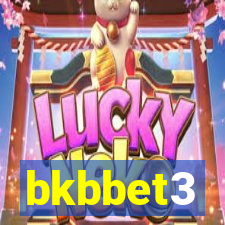 bkbbet3