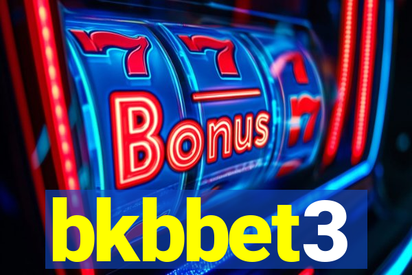 bkbbet3