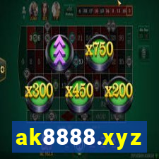 ak8888.xyz