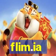 flim.ia