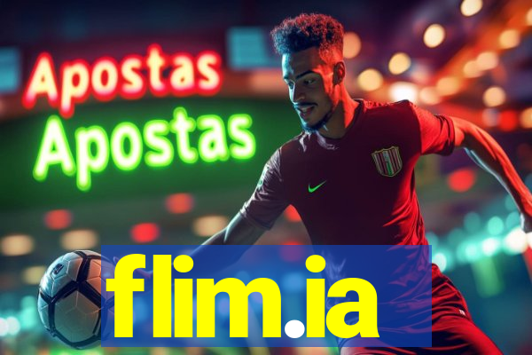 flim.ia