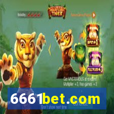 6661bet.com