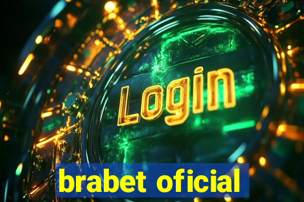 brabet oficial