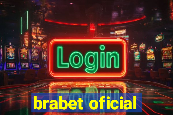 brabet oficial