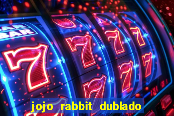 6292