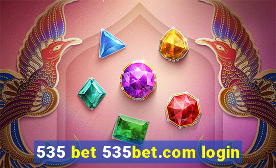 535 bet 535bet.com login