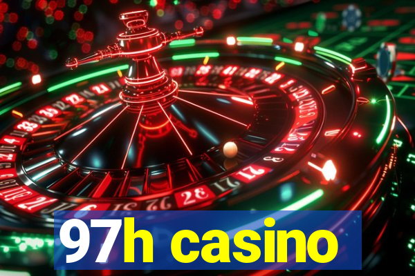 97h casino