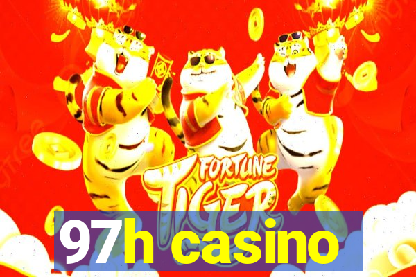 97h casino